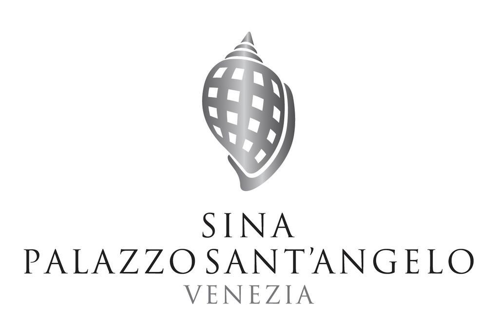 Sina Palazzo Sant'Angelo Hotel Venetië Buitenkant foto